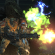 Illustration for article titled Why the doomed heroes of emHalo: Reach/em outshine the series’ iconic star